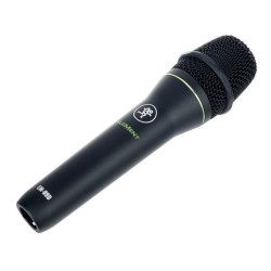 Mackie EM-89D