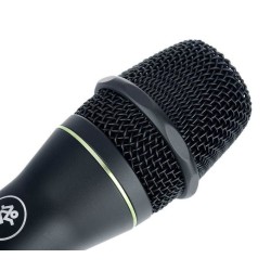 Mackie EM-89D