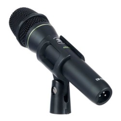 Mackie EM-89D
