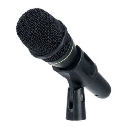 Mackie EM-89D