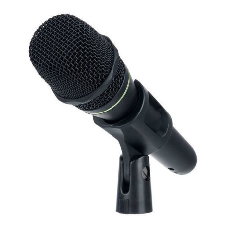 Mackie EM-89D