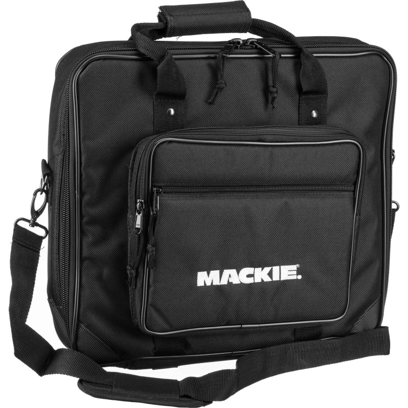 Mackie DFX12/ProFX12 Bag