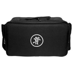 Mackie FreePlay Live Bag
