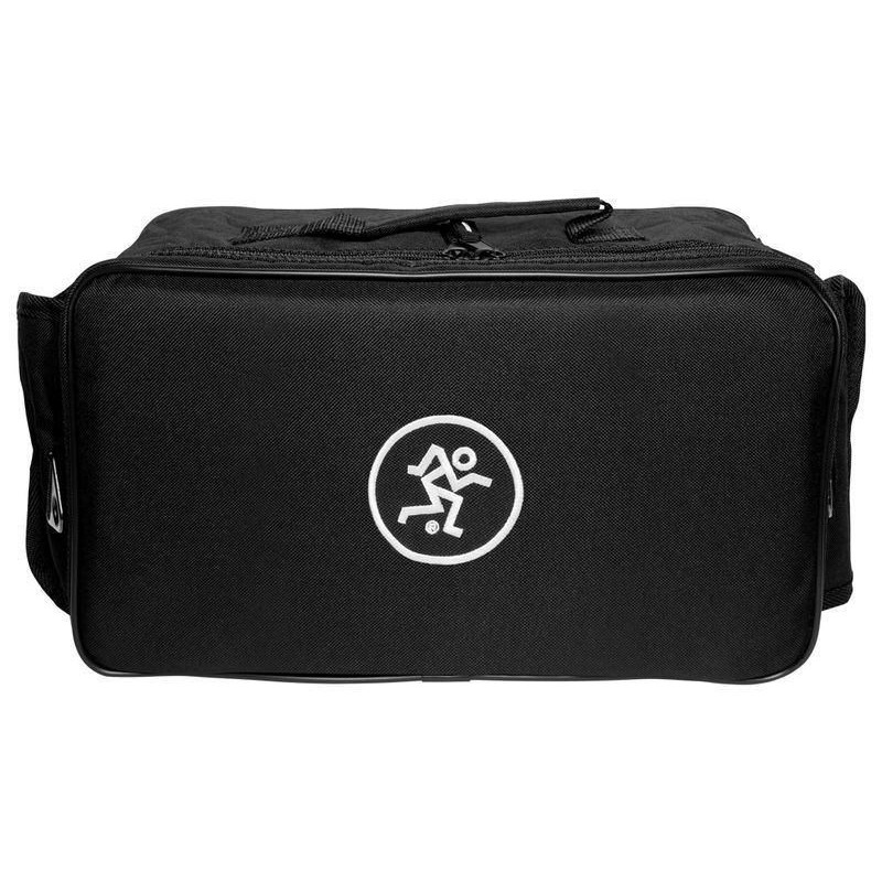 Mackie FreePlay Live Bag