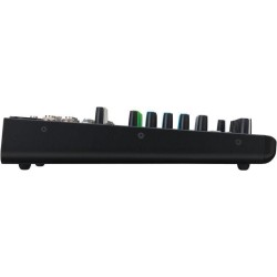 MACKIE 802 VLZ4