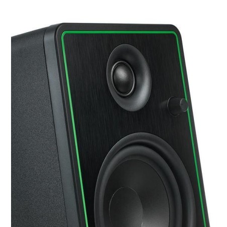 Mackie CR5-X (Coppia)