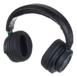 Mackie MC-350