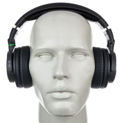 Mackie MC-350