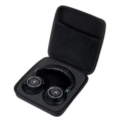 Mackie MC-350
