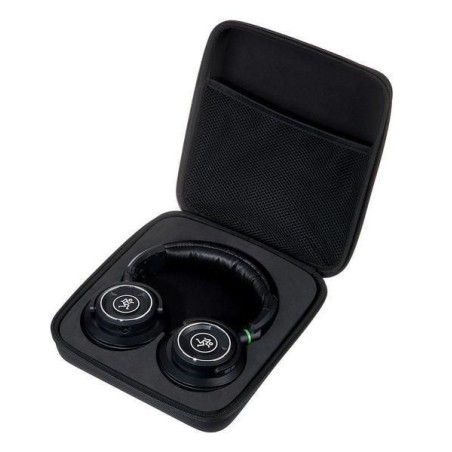 Mackie MC-350