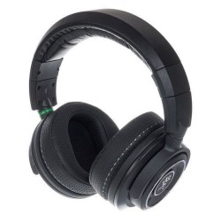 Mackie MC-350