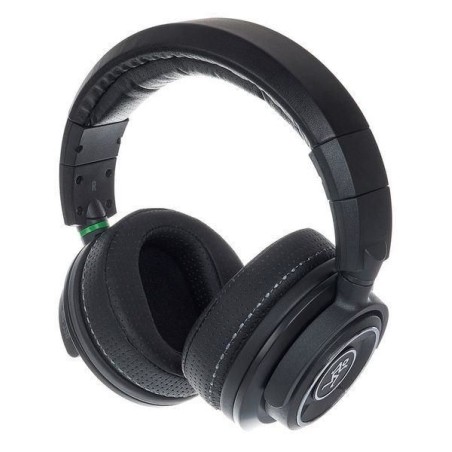 Mackie MC-350