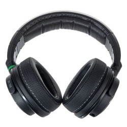 Mackie MC-350