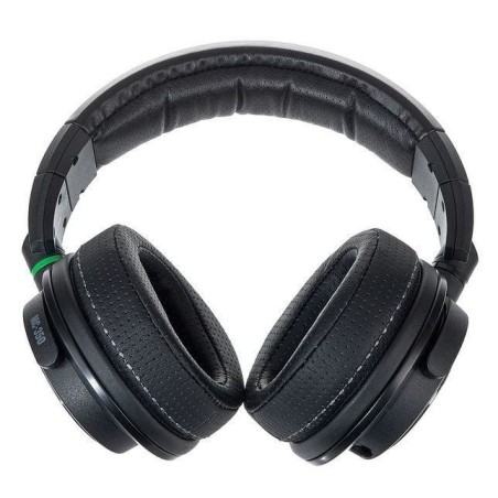 Mackie MC-350