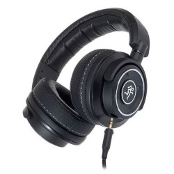 Mackie MC-350