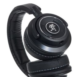 Mackie MC-350