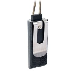 Mackie MP-120-BTA