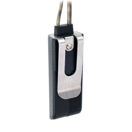 Mackie MP-120-BTA