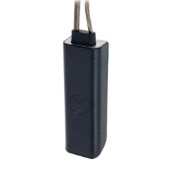 Mackie MP-120-BTA