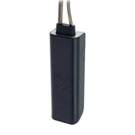Mackie MP-120-BTA