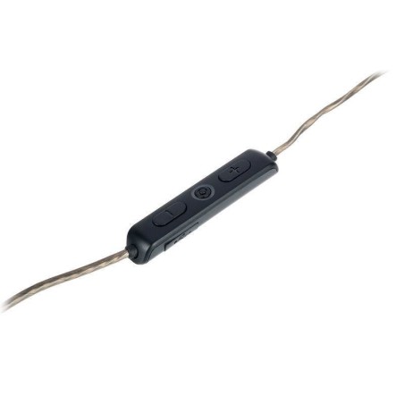 Mackie MP-120-BTA