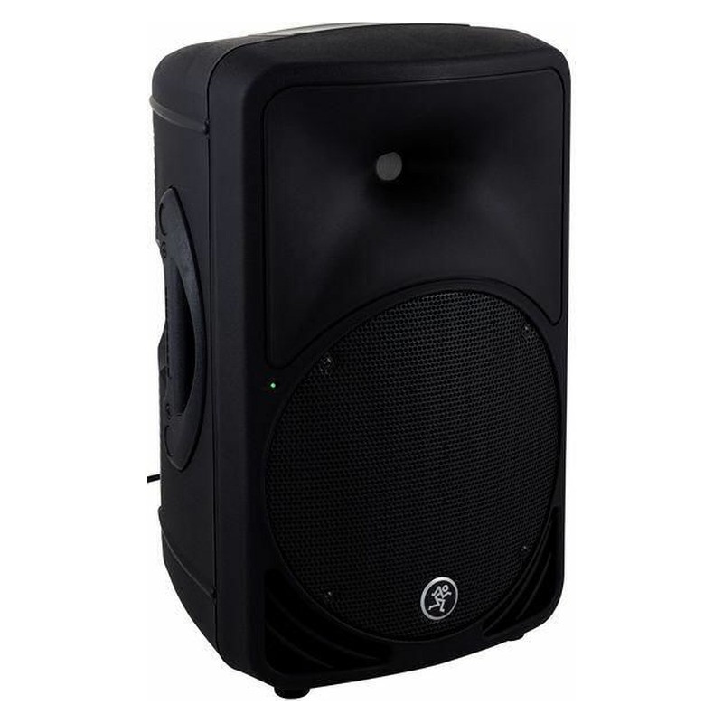 Mackie SRM350 V3