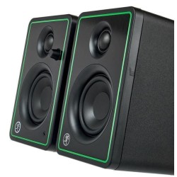 Mackie CR3-X (Coppia)