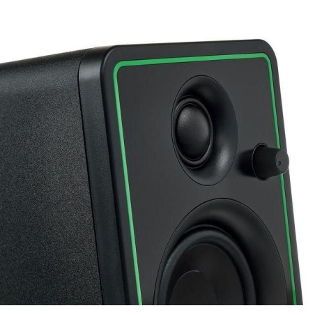 Mackie CR3-X (Coppia)