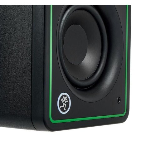 Mackie CR3-X (Coppia)