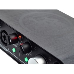 Mackie Onyx Producer 2.2
