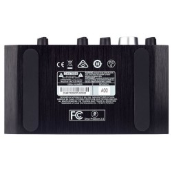 Mackie Onyx Producer 2.2