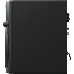 Mackie CR4 (Coppia)