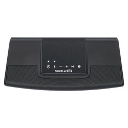 Mackie FreePlay Home
