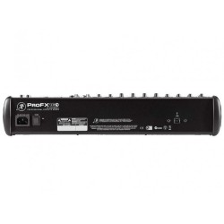Mackie ProFX16v2