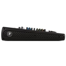 Mackie ProFX16v2