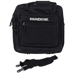 Mackie DFX6/ProFX8 Bag