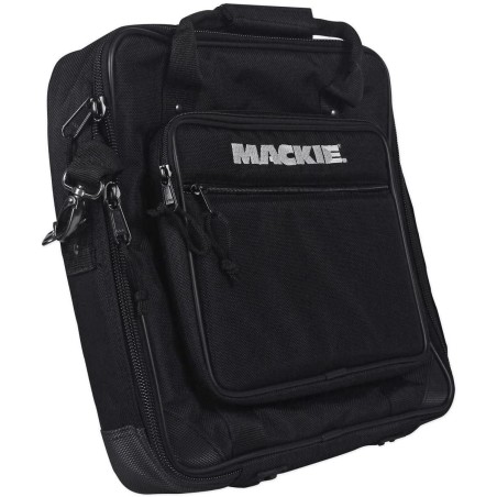 Mackie DFX6/ProFX8 Bag