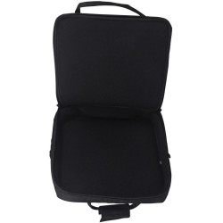 Mackie DFX6/ProFX8 Bag