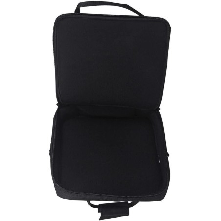 Mackie DFX6/ProFX8 Bag