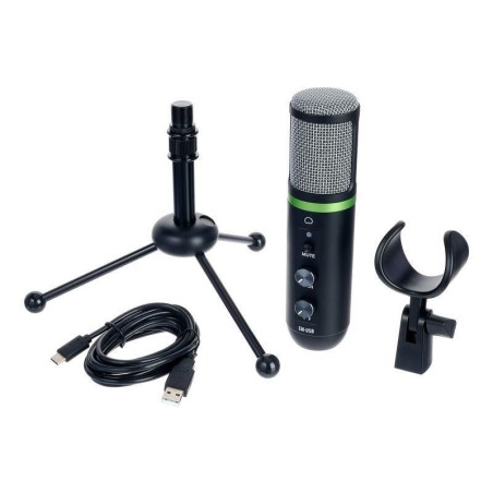 MACKIE EM-USB