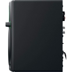 Mackie CR3 (Coppia)
