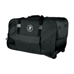 Mackie SRM215 Rolling Bag
