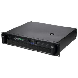 Mackie MX3500