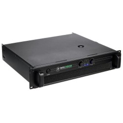 Mackie MX3500