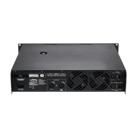 Mackie MX3500