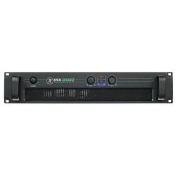 Mackie MX3500