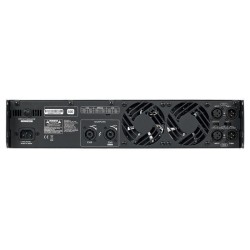 Mackie MX3500