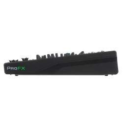 Mackie ProFX22v3