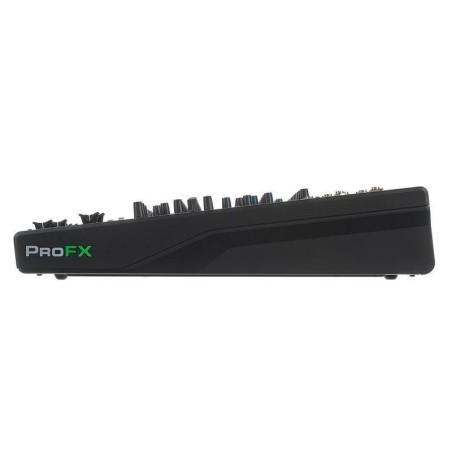 Mackie ProFX22v3