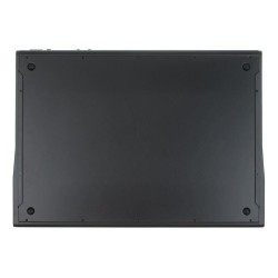 Mackie ProFX22v3